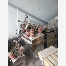 鐵嶺工程剩余電纜回收 交易平臺