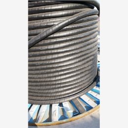 呼和浩特半成品電纜回收 交易平臺