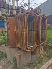 長春廢舊電纜回收 交易平臺