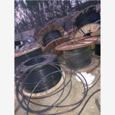 呼倫貝爾二手電纜回收 直播