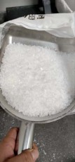 試驗PA尼龍回收多少錢一斤