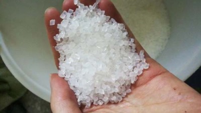 鼎湖一次性乳膠手套回收公司