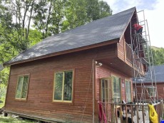 樂山自建房屋承重安全檢測鑒定收費標準