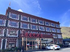 四川遂寧施工周邊房屋結(jié)構(gòu)安全檢測(cè)鑒定規(guī)范