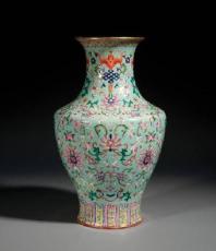 古代瓷器耀州窯專業鑒定西安本地古瓷收購鑒定