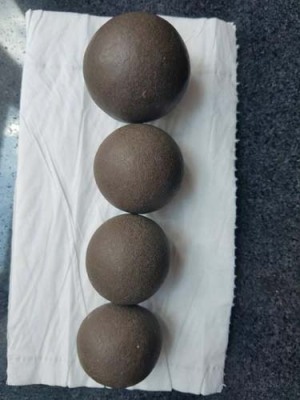 蚌埠收購豬寶哪里有