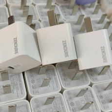 點軍專業回收芯片長期回收