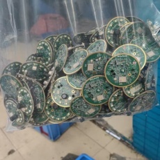 尋烏附近回收銅鍍金廢料公司哪家好