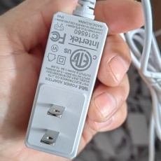 北江附近回收鍍金鍍銀上門廢品回收點附近