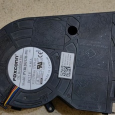 翁源專業回收電子元器件的電話號碼