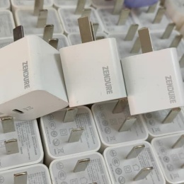 章貢附近各種電子模塊的聯系電話