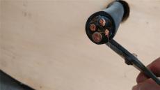 JKTRYJ1*150電纜