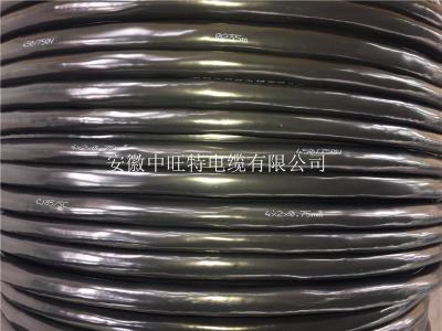 KGGR-10*2.5
