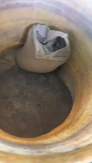 陵川縣大量鈀催化劑回收多少錢一克