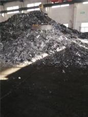蘇州新區周邊工業垃圾清運廠家有哪些