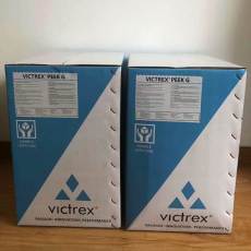 邢臺大型的PEEK 150PF廠家現貨