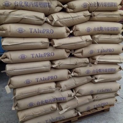 阜新服務(wù)好的PP	臺(tái)灣臺(tái)化	K2065專業(yè)生產(chǎn)