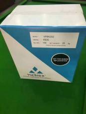 西寧優(yōu)質(zhì)的美國阿克蘇 PEEK 1105銷售批發(fā)