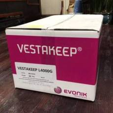 濮陽(yáng)穩(wěn)定的PEEK 450PF現(xiàn)貨供應(yīng)