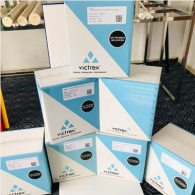 杭州性?xún)r(jià)比高的PEEK F816BLK價(jià)格行情