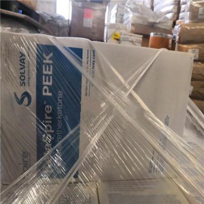 吳忠實(shí)惠的美國(guó)液氨PEEK IC1006生產(chǎn)廠家