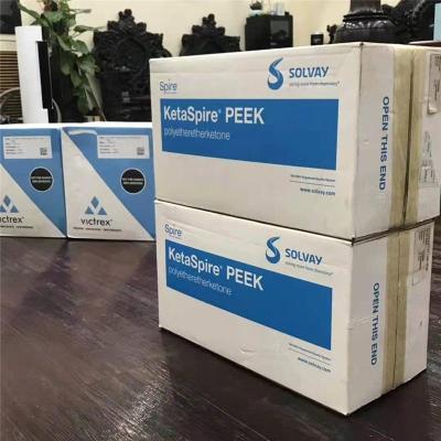 湖州價(jià)格低的PEEK 450G聯(lián)系方式多少