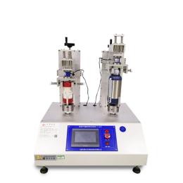 東莞臥式插拔力拉力機使用說明書
