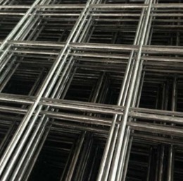 汕頭工地建筑碰焊網報價