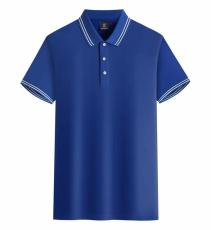 東莞定制工作服哪家信譽(yù)好