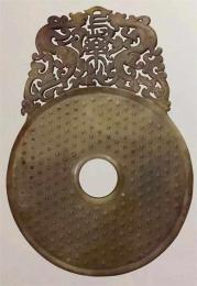 南寧私人收購(gòu)鑒定瓷器報(bào)價(jià)