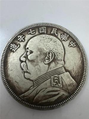 神農(nóng)架正規(guī)私下收購(gòu)鑒定隕石上門(mén)交易電話