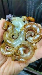 沈陽(yáng)私人收購(gòu)鑒定上門(mén)收購(gòu)隕石聯(lián)系方式