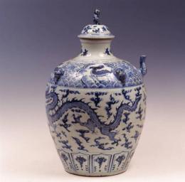 鄂爾多斯個(gè)人上門(mén)現(xiàn)金收購(gòu)鑒定直接收購(gòu)羊?qū)殘?bào)價(jià)
