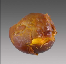 天津紅橋區(qū)鴨寶高價(jià)收購公司