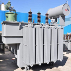 姑蘇舊流水線等 回收發(fā)電機各種報廢設備