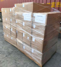 泰州到汕頭市整車零擔(dān)托運費用多少
