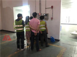 清水河消防器材的价格