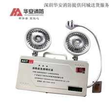 东门防火门厂家排名