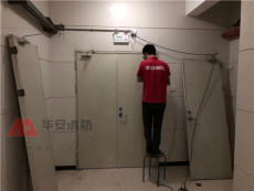 南园消防器材专业生产厂家