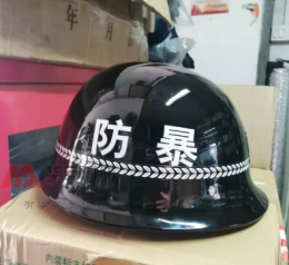 玉塘防火門的價格
