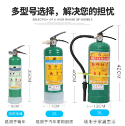 香蜜湖防火門制造廠家