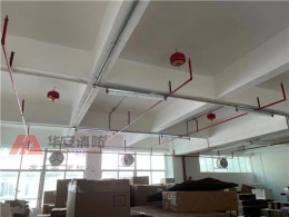 東湖消防器材哪家好