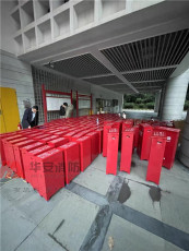 桃源消防器材哪個品牌好