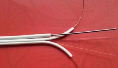 十堰高品質室內光纖光纜價格