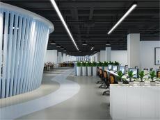 麻涌技術好的瓷磚地板磚粘貼裝修工程