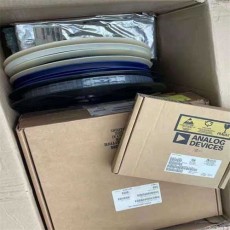 东莞回收IC高价专业