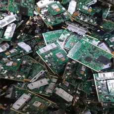 中堂pc塑胶原料回收估价精准