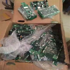 桥头线路板回收现款结算