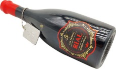 澳洲紅酒守護(hù)者紅葡萄酒批發(fā)