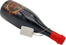 海南西班牙氣泡酒釀酒師系列